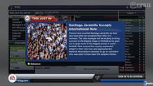 Imagen 82 de FIFA 13