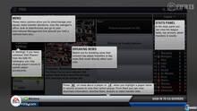 Imagen 83 de FIFA 13