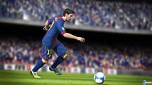 Imagen 60 de FIFA 13
