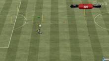 Imagen 61 de FIFA 13