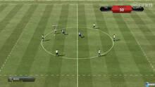 Imagen 63 de FIFA 13