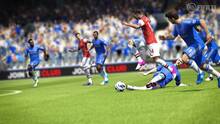 Imagen 111 de FIFA 13