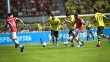 Imagen 112 de FIFA 13