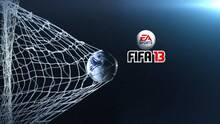 Imagen 215 de FIFA 13