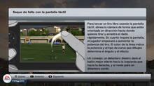 Imagen 216 de FIFA 13