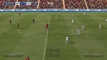 Imagen 217 de FIFA 13