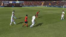 Imagen 218 de FIFA 13