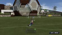 Imagen 219 de FIFA 13