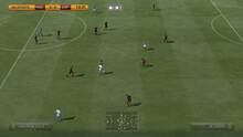 Imagen 220 de FIFA 13