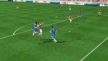Imagen 234 de FIFA 13