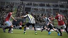 Imagen 231 de FIFA 13