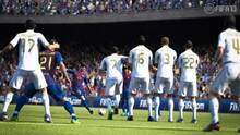 Imagen 232 de FIFA 13