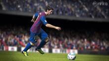 Imagen 233 de FIFA 13