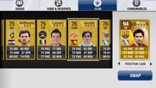 Imagen 225 de FIFA 13