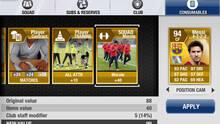 Imagen 224 de FIFA 13