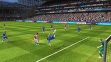 Imagen 141 de FIFA 13