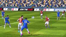 Imagen 140 de FIFA 13