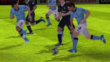 Imagen 139 de FIFA 13