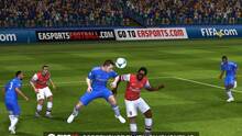 Imagen 108 de FIFA 13