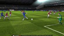 Imagen 109 de FIFA 13