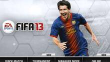 Imagen 151 de FIFA 13