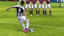 Imagen 150 de FIFA 13
