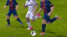 Imagen 149 de FIFA 13