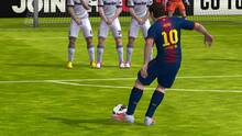 Imagen 148 de FIFA 13
