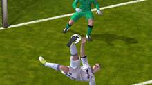 Imagen 147 de FIFA 13