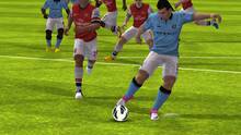 Imagen 145 de FIFA 13