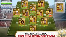 Imagen 226 de FIFA 13
