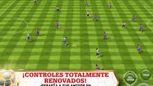 Imagen 228 de FIFA 13