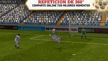 Imagen 230 de FIFA 13