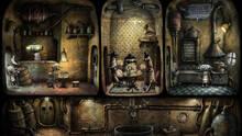 Imagen 52 de Machinarium