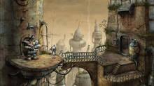 Imagen 53 de Machinarium