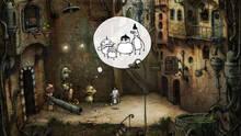 Imagen 54 de Machinarium