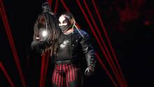 Imagen 45 de WWE 2K24