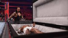 Imagen 59 de WWE 2K24