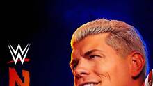 Imagen 25 de WWE 2K24