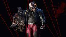 Imagen 120 de WWE 2K24