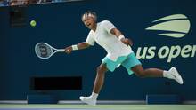 Imagen 38 de TopSpin 2K25