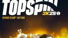 Imagen 48 de TopSpin 2K25