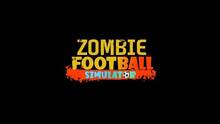 Imagen 3 de Zombie Football Simulator