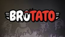 Imagen 28 de Brotato