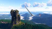 Imagen 44 de Microsoft Flight Simulator 2024
