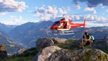 Imagen 32 de Microsoft Flight Simulator 2024