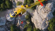 Imagen 8 de Microsoft Flight Simulator 2024