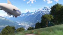 Imagen 9 de Microsoft Flight Simulator 2024