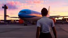 Imagen 49 de Microsoft Flight Simulator 2024