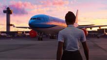 Imagen 17 de Microsoft Flight Simulator 2024